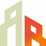 MIRROR IMMOBILIER website