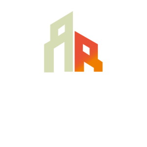 Mirror Immobilier