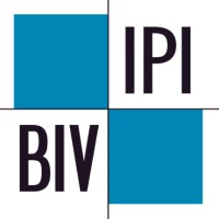 IPI BIV