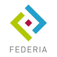 Federia